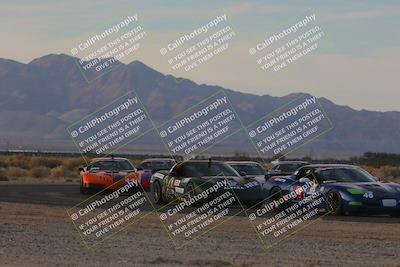 media/Dec-02-2023-Speed Ventures (Sat) [[b82c9ebe82]]/2-Race Group/Race (Sprint 2)/